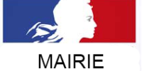 mairie3