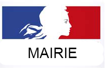 mairie3