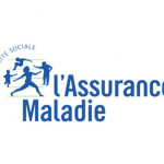 Rendez-vous CPAM (exemple)