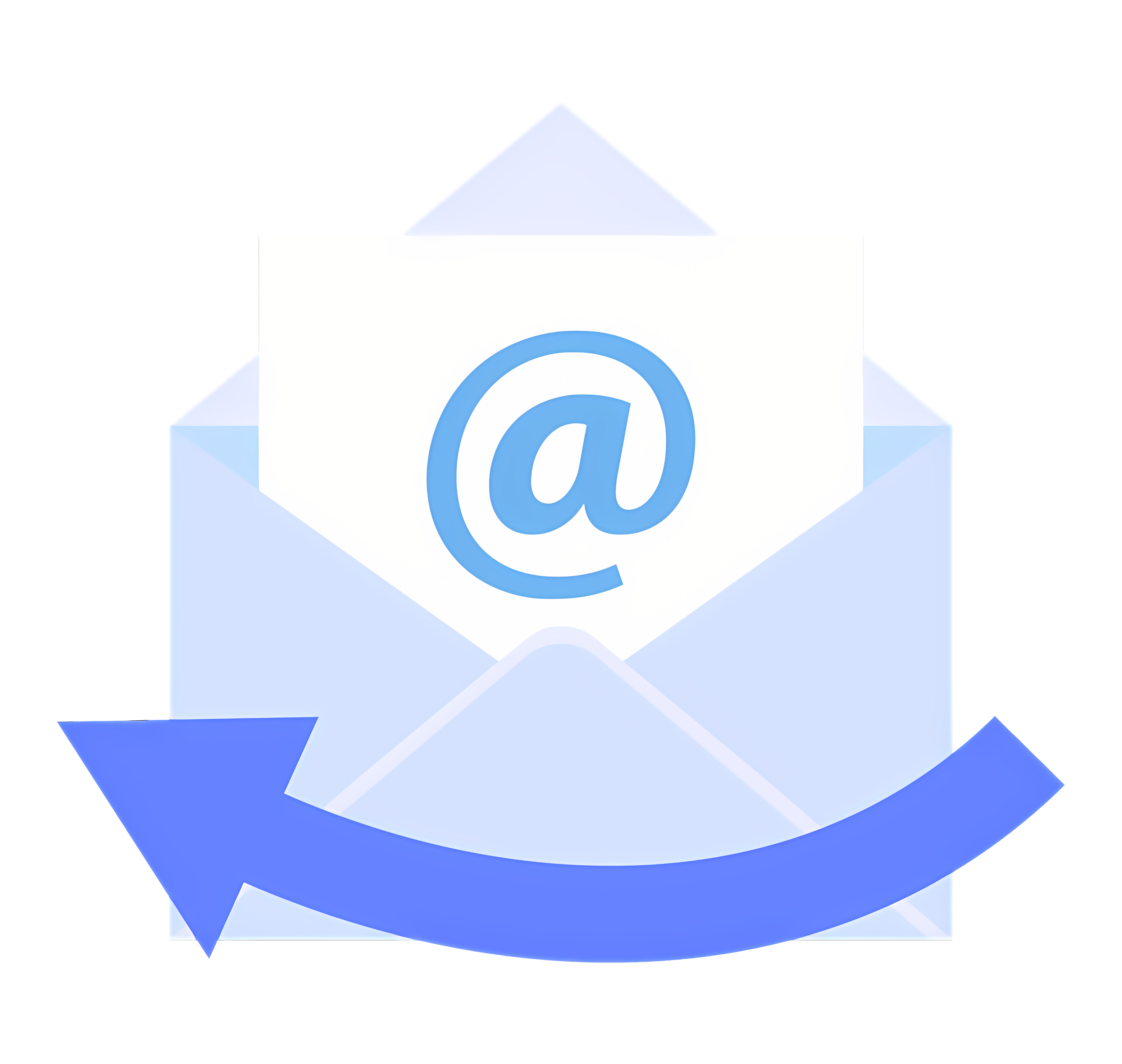 transparent-email-icon-closed-envelope-with-email-icon-and-left-pointing65a0b41b57c262.5473956417050306833595