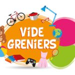 Vide Grenier (exemple)