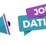 Job Dating (exemple)